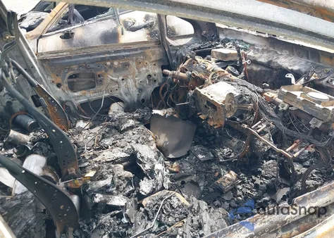 2012 Toyota Prius V Three из США, поврежденный, VIN JTDZN3EUXC3067083